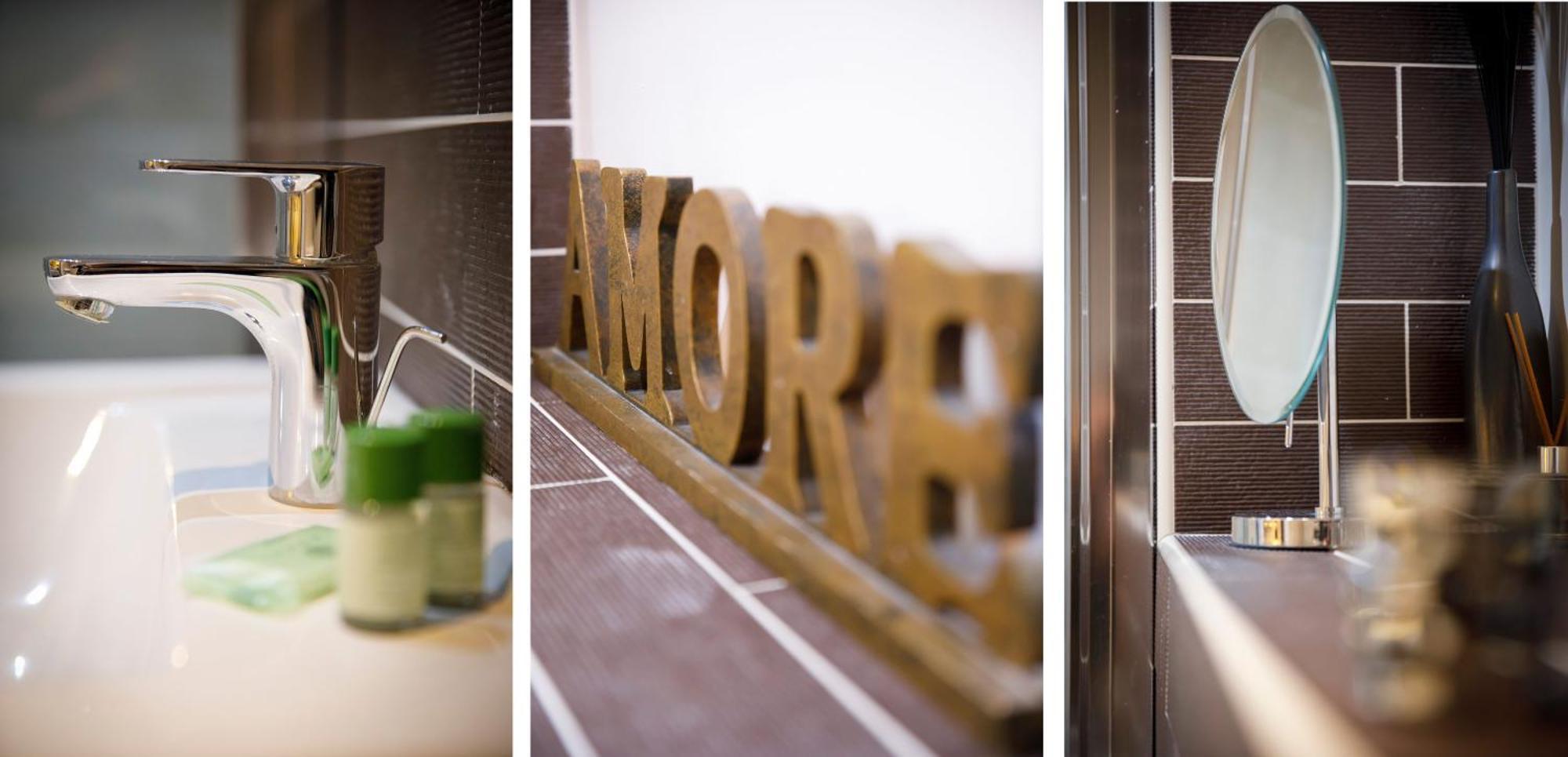 Aspire Apartments Γιορκ Εξωτερικό φωτογραφία